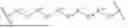 Fig. 266 - Mannose 6-Phosphate Receptor Binding Compounds for the Degradation of Extracellular Proteins