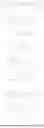 Fig. 27 - Mannose 6-Phosphate Receptor Binding Compounds for the Degradation of Extracellular Proteins