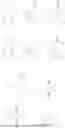 Fig. 272 - Mannose 6-Phosphate Receptor Binding Compounds for the Degradation of Extracellular Proteins