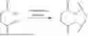 Fig. 273 - Mannose 6-Phosphate Receptor Binding Compounds for the Degradation of Extracellular Proteins