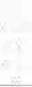Fig. 274 - Mannose 6-Phosphate Receptor Binding Compounds for the Degradation of Extracellular Proteins