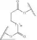 Fig. 276 - Mannose 6-Phosphate Receptor Binding Compounds for the Degradation of Extracellular Proteins