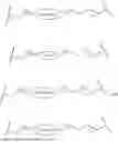 Fig. 285 - Mannose 6-Phosphate Receptor Binding Compounds for the Degradation of Extracellular Proteins