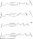 Fig. 286 - Mannose 6-Phosphate Receptor Binding Compounds for the Degradation of Extracellular Proteins