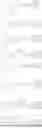 Fig. 30 - Mannose 6-Phosphate Receptor Binding Compounds for the Degradation of Extracellular Proteins