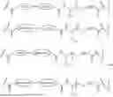 Fig. 303 - Mannose 6-Phosphate Receptor Binding Compounds for the Degradation of Extracellular Proteins