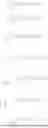 Fig. 304 - Mannose 6-Phosphate Receptor Binding Compounds for the Degradation of Extracellular Proteins