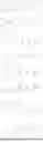 Fig. 307 - Mannose 6-Phosphate Receptor Binding Compounds for the Degradation of Extracellular Proteins