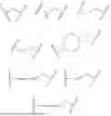 Fig. 309 - Mannose 6-Phosphate Receptor Binding Compounds for the Degradation of Extracellular Proteins