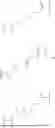Fig. 313 - Mannose 6-Phosphate Receptor Binding Compounds for the Degradation of Extracellular Proteins