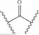 Fig. 314 - Mannose 6-Phosphate Receptor Binding Compounds for the Degradation of Extracellular Proteins