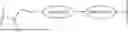 Fig. 320 - Mannose 6-Phosphate Receptor Binding Compounds for the Degradation of Extracellular Proteins
