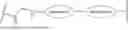 Fig. 321 - Mannose 6-Phosphate Receptor Binding Compounds for the Degradation of Extracellular Proteins