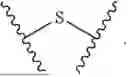 Fig. 323 - Mannose 6-Phosphate Receptor Binding Compounds for the Degradation of Extracellular Proteins