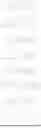 Fig. 328 - Mannose 6-Phosphate Receptor Binding Compounds for the Degradation of Extracellular Proteins