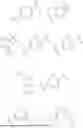 Fig. 330 - Mannose 6-Phosphate Receptor Binding Compounds for the Degradation of Extracellular Proteins