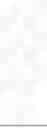 Fig. 334 - Mannose 6-Phosphate Receptor Binding Compounds for the Degradation of Extracellular Proteins