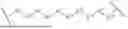Fig. 335 - Mannose 6-Phosphate Receptor Binding Compounds for the Degradation of Extracellular Proteins