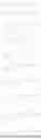 Fig. 338 - Mannose 6-Phosphate Receptor Binding Compounds for the Degradation of Extracellular Proteins