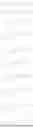 Fig. 339 - Mannose 6-Phosphate Receptor Binding Compounds for the Degradation of Extracellular Proteins