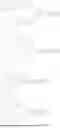 Fig. 34 - Mannose 6-Phosphate Receptor Binding Compounds for the Degradation of Extracellular Proteins