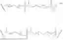 Fig. 346 - Mannose 6-Phosphate Receptor Binding Compounds for the Degradation of Extracellular Proteins