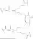 Fig. 348 - Mannose 6-Phosphate Receptor Binding Compounds for the Degradation of Extracellular Proteins