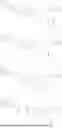 Fig. 355 - Mannose 6-Phosphate Receptor Binding Compounds for the Degradation of Extracellular Proteins