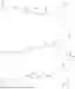 Fig. 357 - Mannose 6-Phosphate Receptor Binding Compounds for the Degradation of Extracellular Proteins
