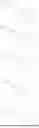 Fig. 359 - Mannose 6-Phosphate Receptor Binding Compounds for the Degradation of Extracellular Proteins