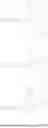 Fig. 362 - Mannose 6-Phosphate Receptor Binding Compounds for the Degradation of Extracellular Proteins