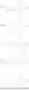 Fig. 366 - Mannose 6-Phosphate Receptor Binding Compounds for the Degradation of Extracellular Proteins