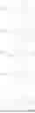 Fig. 367 - Mannose 6-Phosphate Receptor Binding Compounds for the Degradation of Extracellular Proteins
