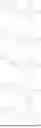 Fig. 371 - Mannose 6-Phosphate Receptor Binding Compounds for the Degradation of Extracellular Proteins