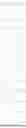 Fig. 376 - Mannose 6-Phosphate Receptor Binding Compounds for the Degradation of Extracellular Proteins