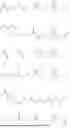Fig. 386 - Mannose 6-Phosphate Receptor Binding Compounds for the Degradation of Extracellular Proteins