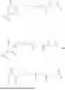 Fig. 388 - Mannose 6-Phosphate Receptor Binding Compounds for the Degradation of Extracellular Proteins