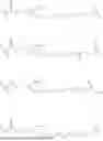 Fig. 391 - Mannose 6-Phosphate Receptor Binding Compounds for the Degradation of Extracellular Proteins