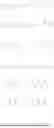Fig. 397 - Mannose 6-Phosphate Receptor Binding Compounds for the Degradation of Extracellular Proteins