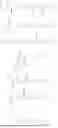 Fig. 398 - Mannose 6-Phosphate Receptor Binding Compounds for the Degradation of Extracellular Proteins