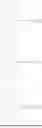 Fig. 40 - Mannose 6-Phosphate Receptor Binding Compounds for the Degradation of Extracellular Proteins