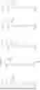 Fig. 401 - Mannose 6-Phosphate Receptor Binding Compounds for the Degradation of Extracellular Proteins
