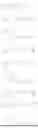 Fig. 402 - Mannose 6-Phosphate Receptor Binding Compounds for the Degradation of Extracellular Proteins