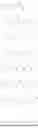 Fig. 403 - Mannose 6-Phosphate Receptor Binding Compounds for the Degradation of Extracellular Proteins