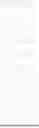 Fig. 404 - Mannose 6-Phosphate Receptor Binding Compounds for the Degradation of Extracellular Proteins