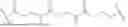 Fig. 405 - Mannose 6-Phosphate Receptor Binding Compounds for the Degradation of Extracellular Proteins