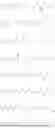Fig. 406 - Mannose 6-Phosphate Receptor Binding Compounds for the Degradation of Extracellular Proteins
