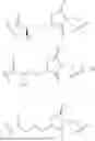 Fig. 407 - Mannose 6-Phosphate Receptor Binding Compounds for the Degradation of Extracellular Proteins