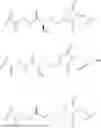 Fig. 408 - Mannose 6-Phosphate Receptor Binding Compounds for the Degradation of Extracellular Proteins