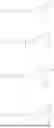 Fig. 409 - Mannose 6-Phosphate Receptor Binding Compounds for the Degradation of Extracellular Proteins